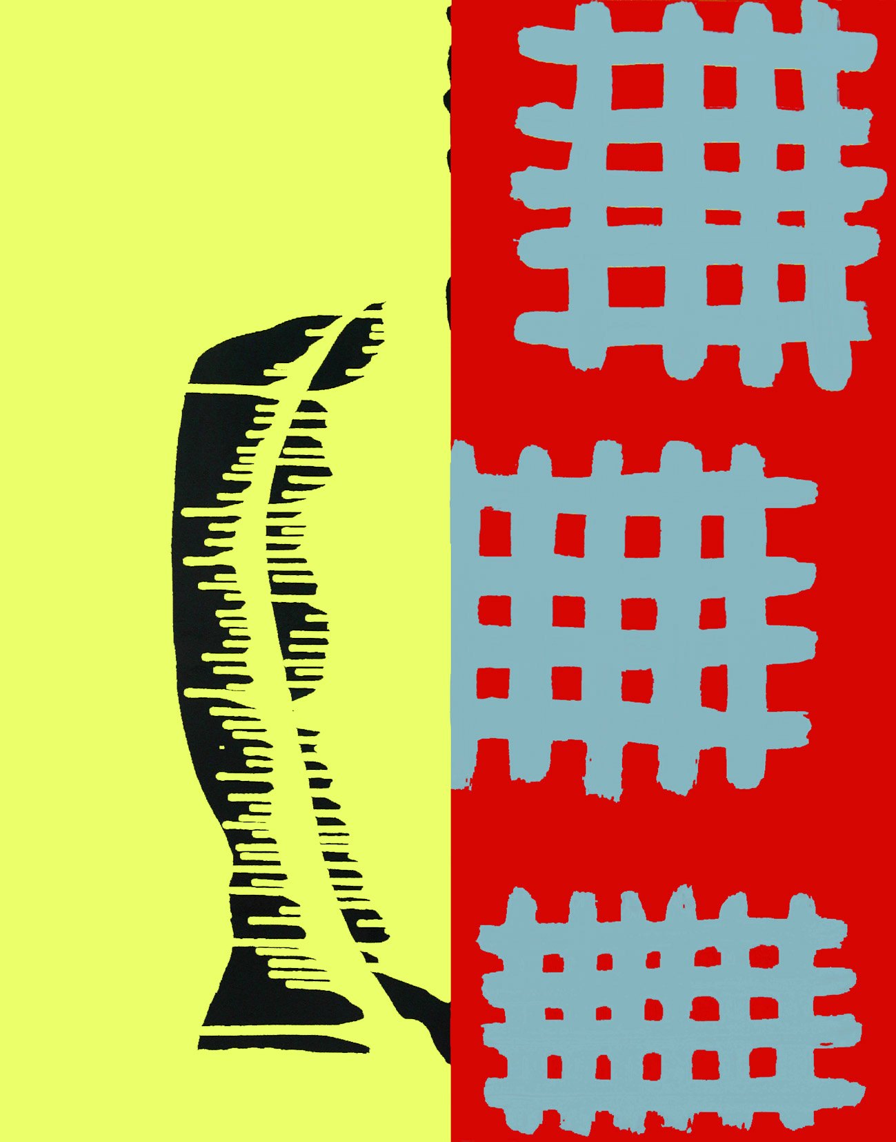 jean-daniel salvat