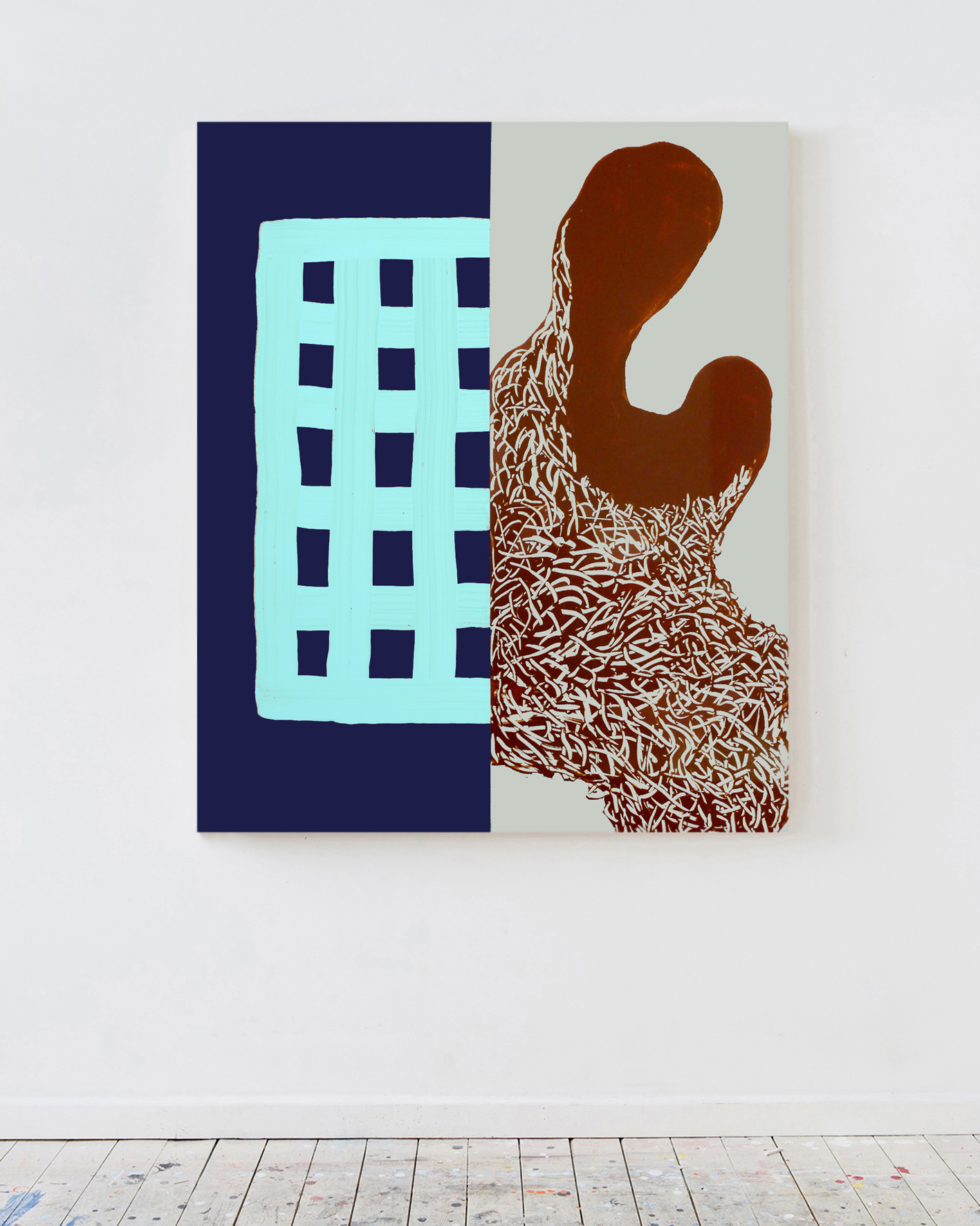 jean-daniel salvat