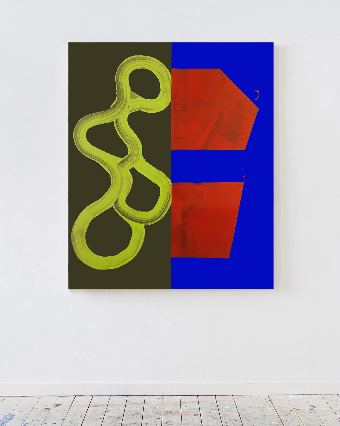 jean-daniel salvat