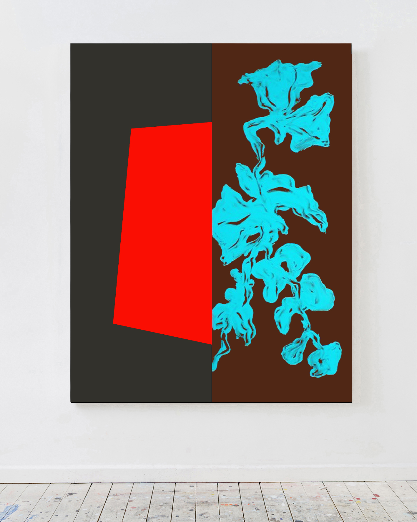 jean-daniel salvat
