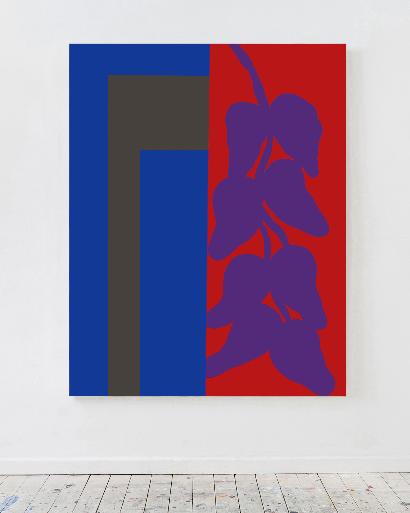 jean-daniel salvat