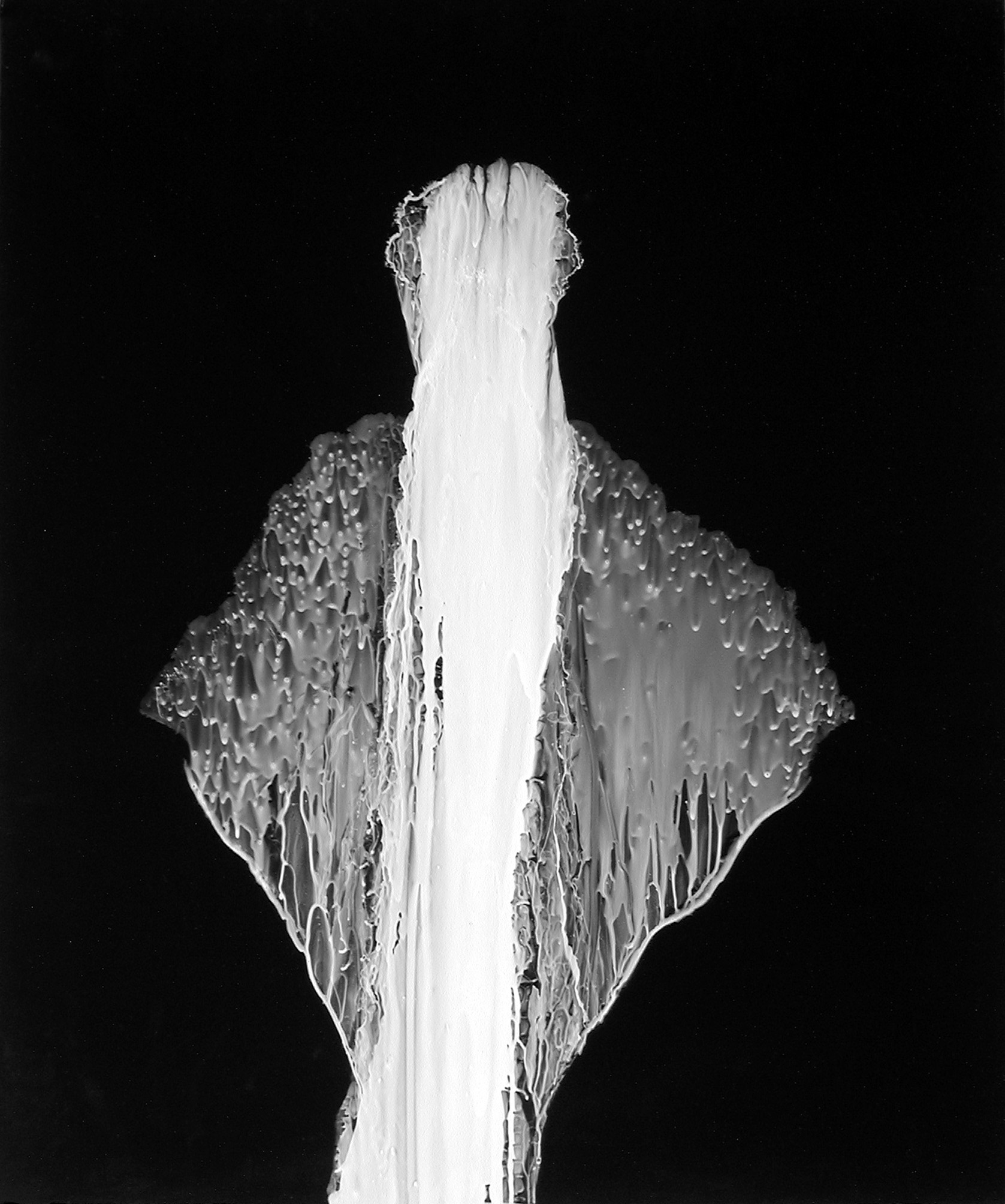 jean-daniel salvat