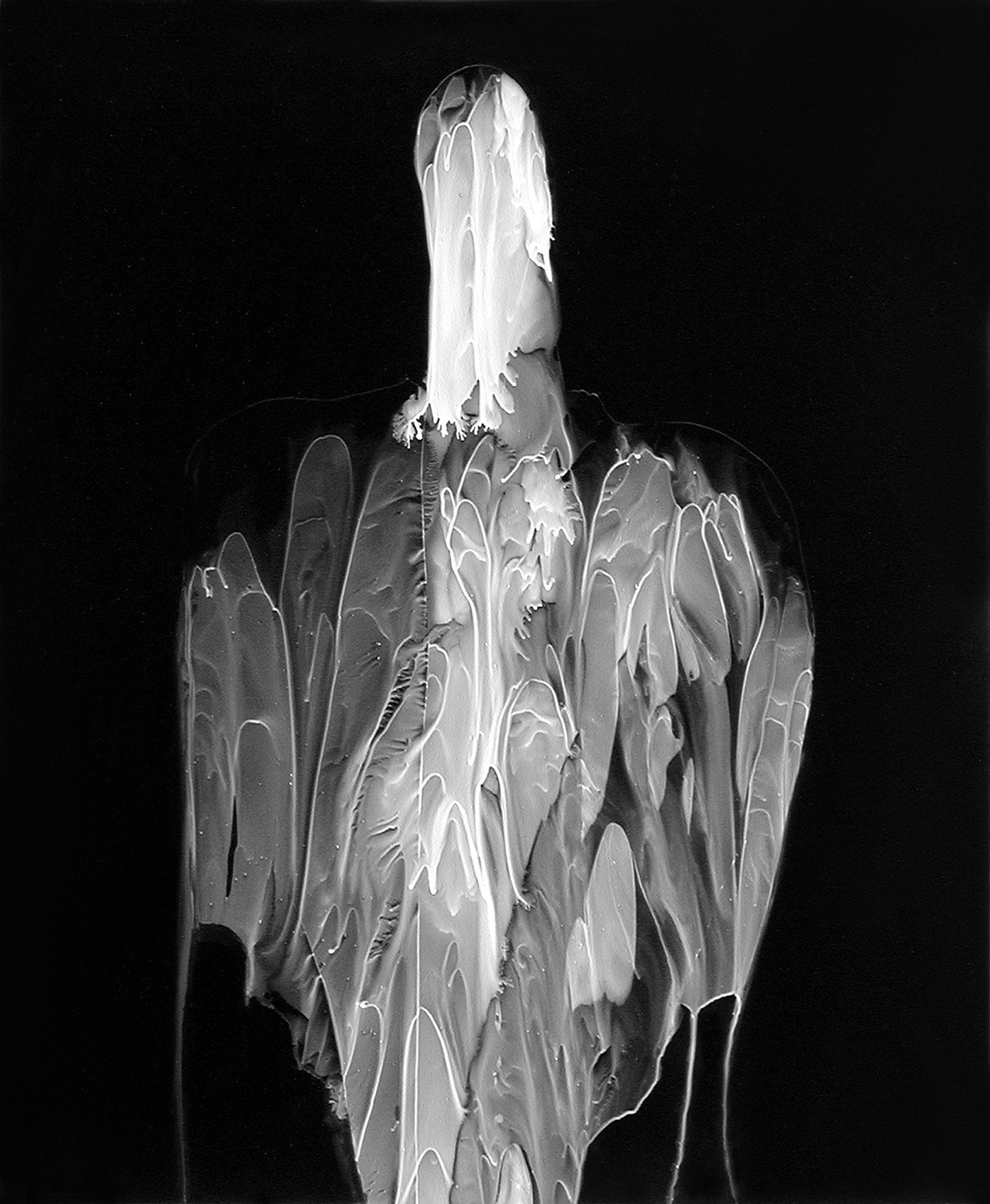 jean-daniel salvat