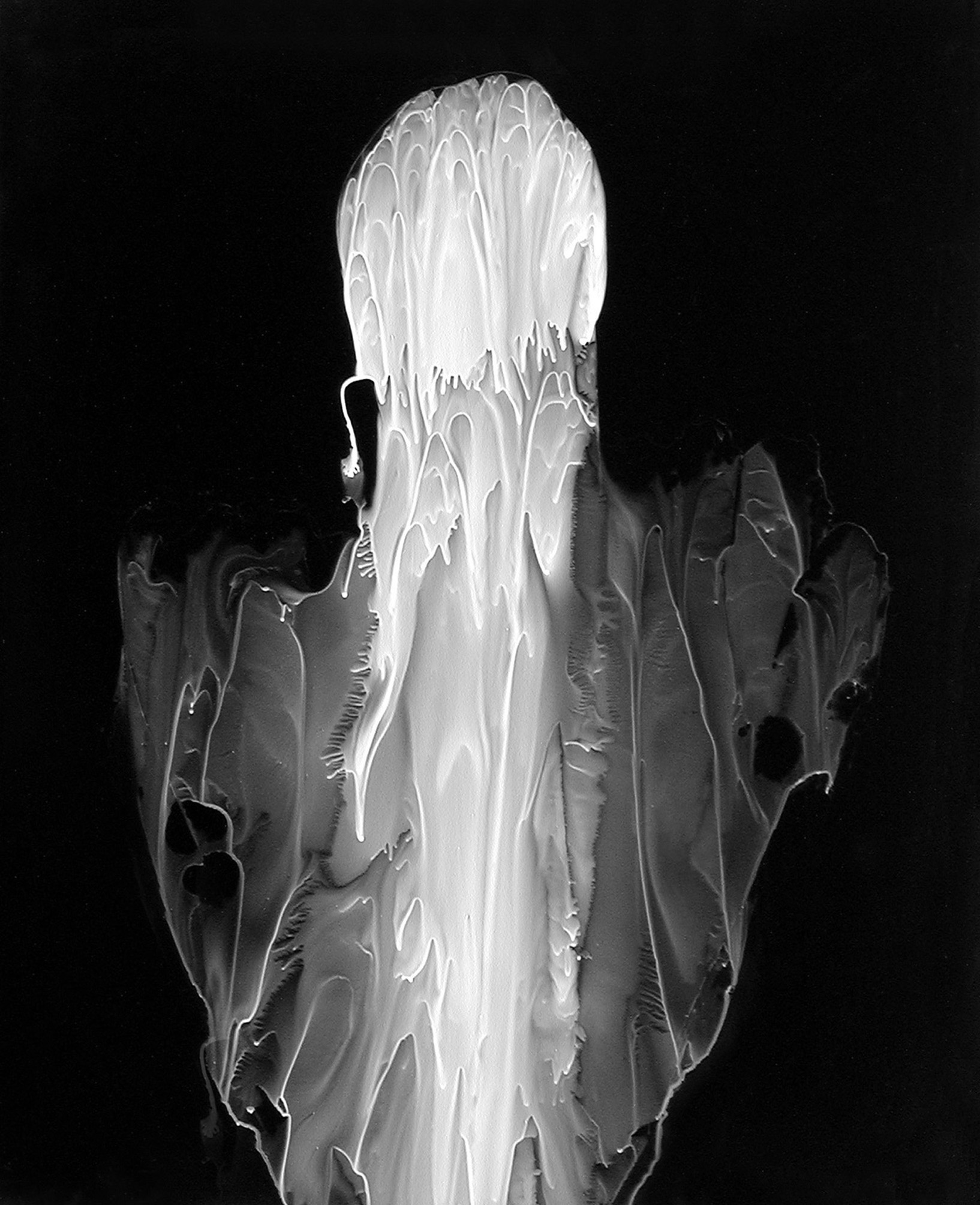 jean-daniel salvat